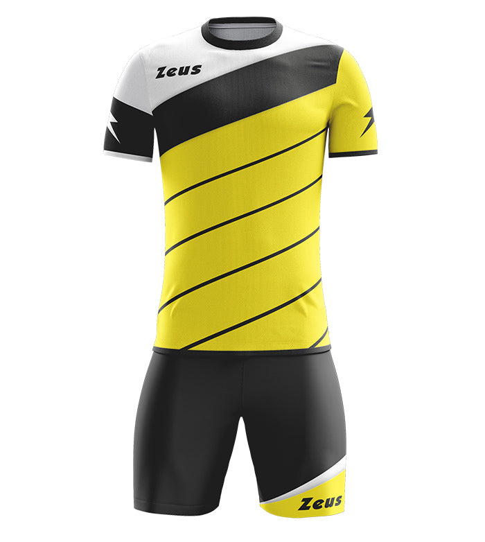 KIT LYBRA UOMO  ZEUS SPORT