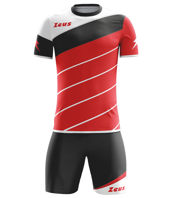 KIT LYBRA UOMO  ZEUS SPORT