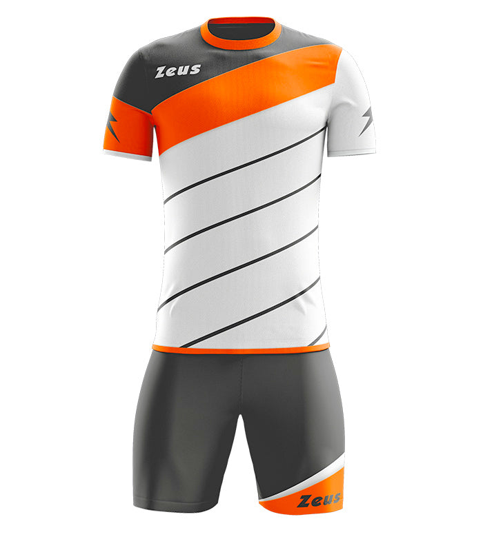 KIT LYBRA UOMO  ZEUS SPORT