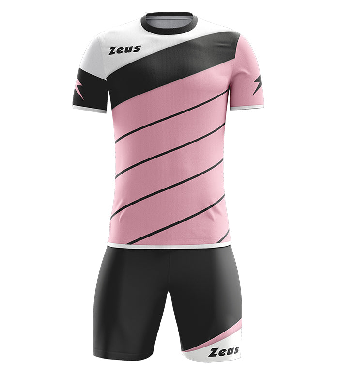 KIT LYBRA UOMO  ZEUS SPORT