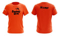 SUNNY T-SHIRT 2