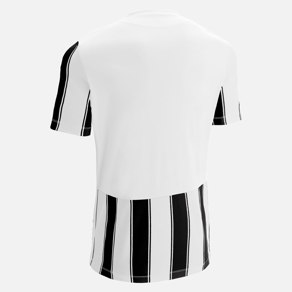 Macron- Maglia Calcio-Pallavolo-Calcetto-Tennis-Padel Macron SCEPTRUM MAGLIA