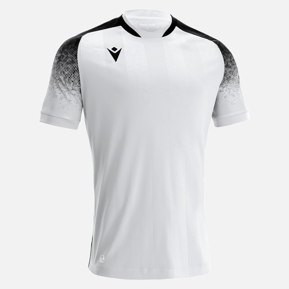 Macron- Maglia Calcio-Pallavolo-Calcetto-Tennis-Padel Macron Alioth maglia