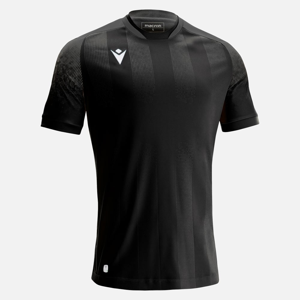 Macron- Maglia Calcio-Pallavolo-Calcetto-Tennis-Padel Macron Alioth maglia