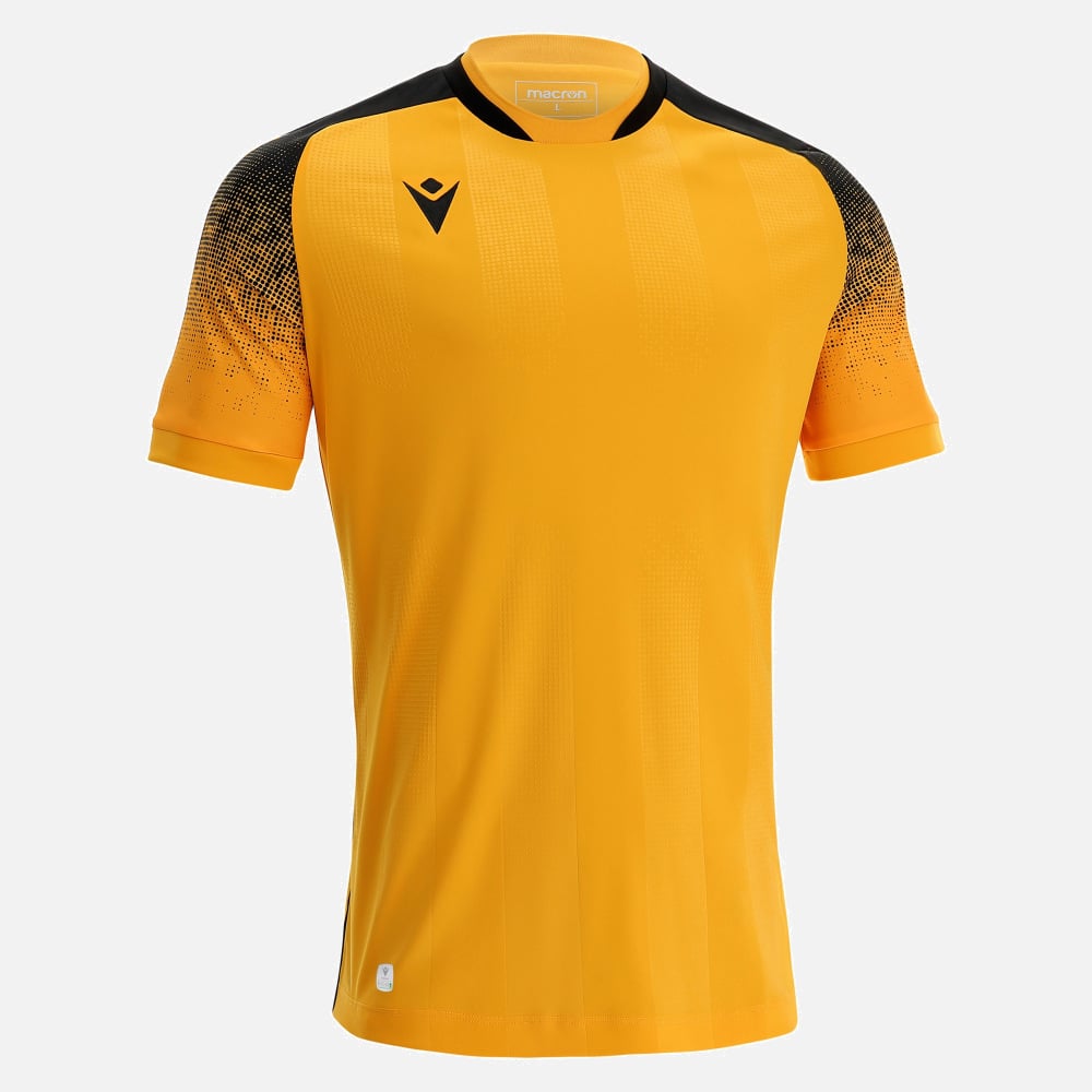 Macron- Maglia Calcio-Pallavolo-Calcetto-Tennis-Padel Macron Alioth maglia