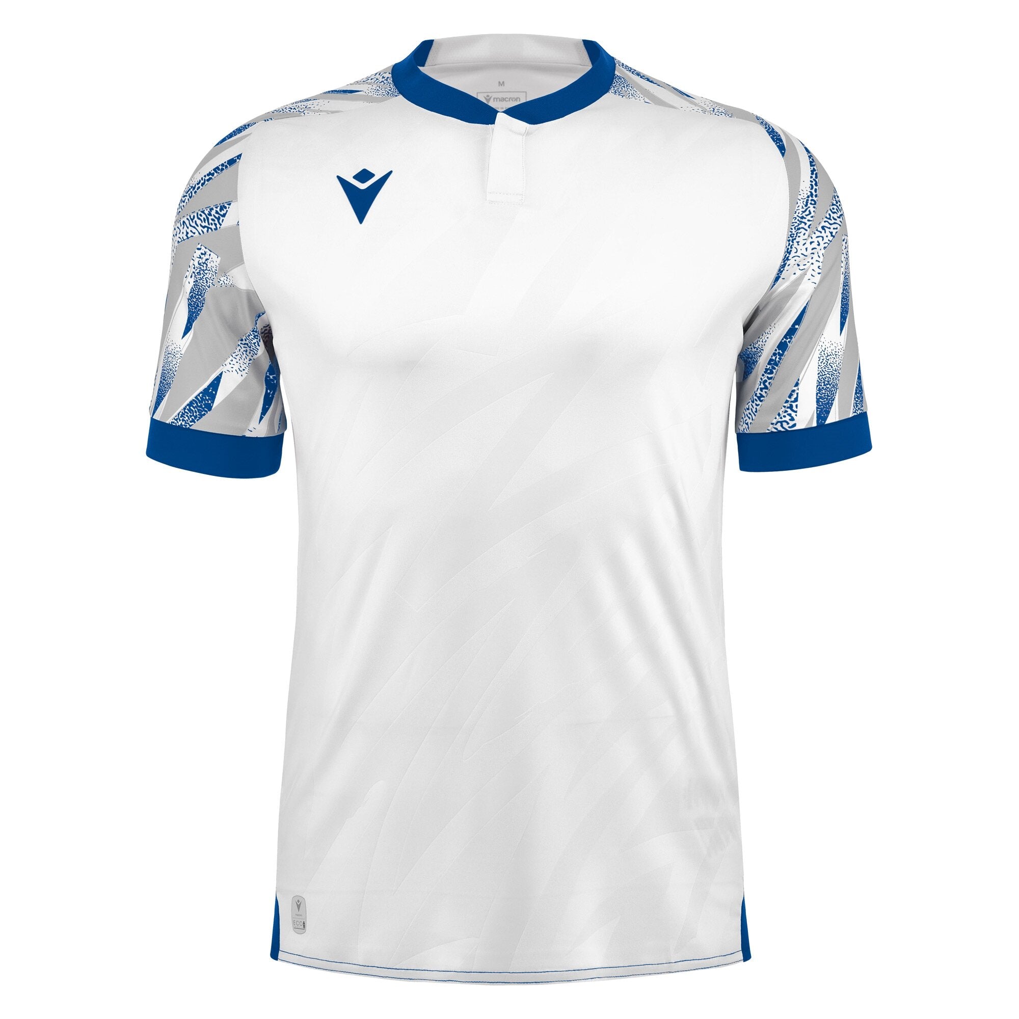 Macron- Maglia Calcio-Pallavolo-Calcetto-Tennis-Padel Macron THEMIS MAGLIA