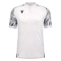 Macron- Maglia Calcio-Pallavolo-Calcetto-Tennis-Padel Macron THEMIS MAGLIA