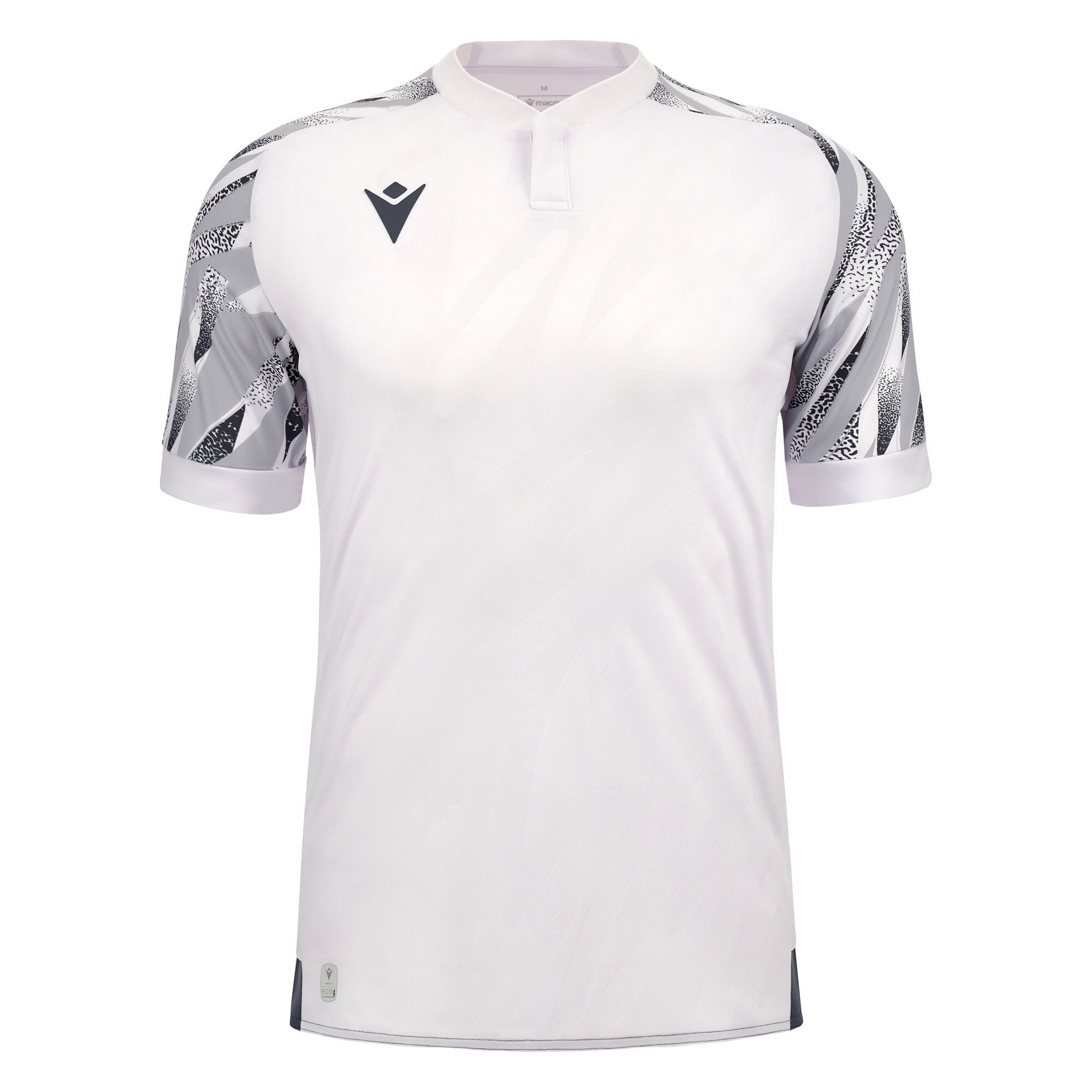 Macron- Maglia Calcio-Pallavolo-Calcetto-Tennis-Padel Macron THEMIS MAGLIA