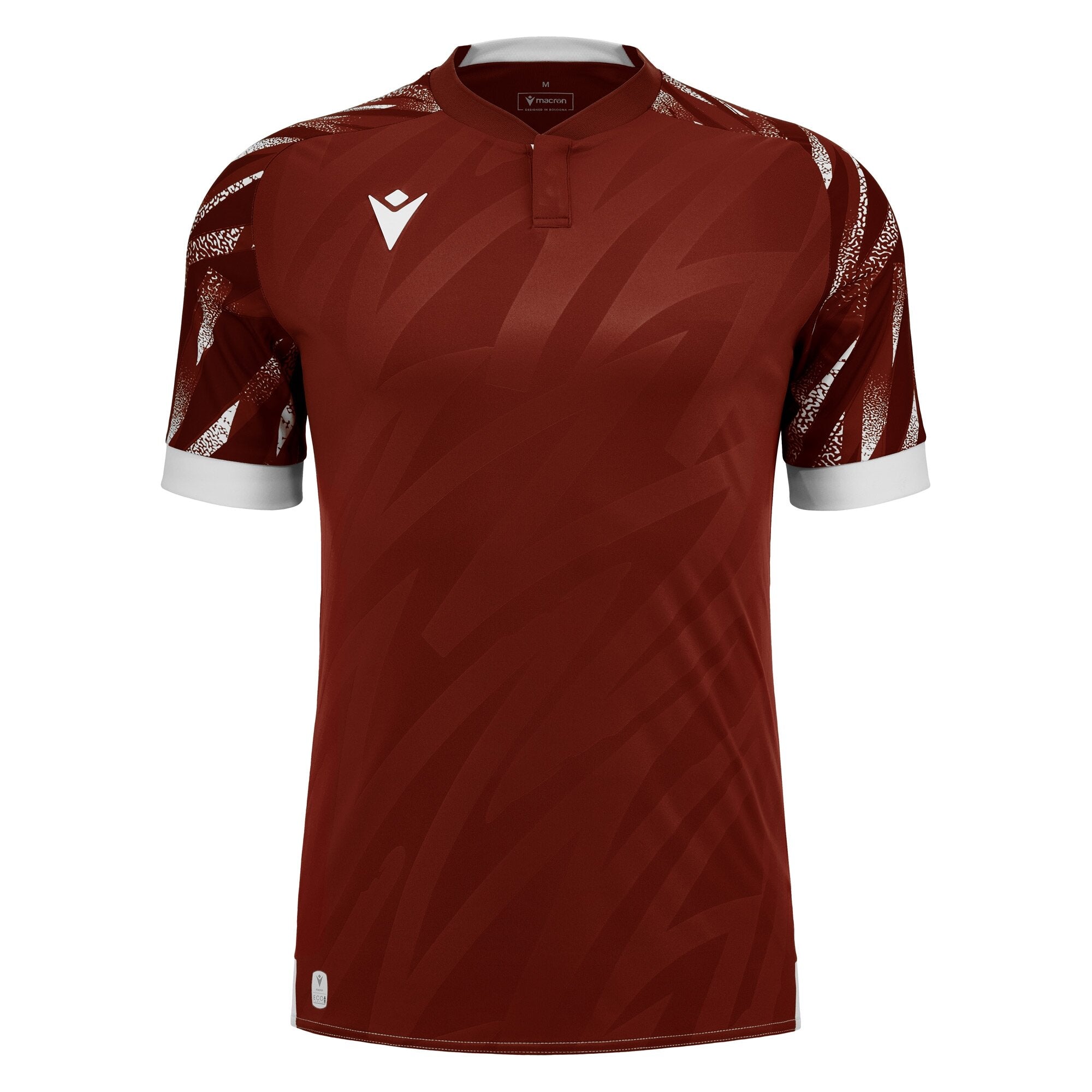 Macron- Maglia Calcio-Pallavolo-Calcetto-Tennis-Padel Macron THEMIS MAGLIA