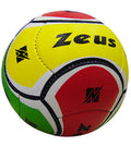 FIRE BEACH SOCCER BALL ZEUS SPORT