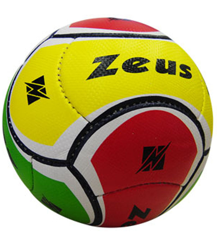 PALLONE BEACH SOCCER FIRE ZEUS SPORT