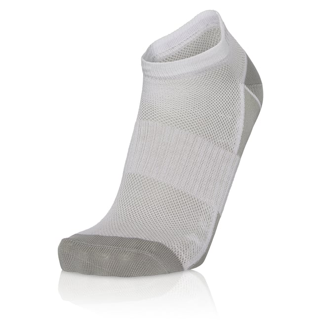 Macron Calzettone- Macron-Calza STRIVE pacco da 5 pezzi