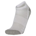 Macron Calzettone- Macron-Calza STRIVE pacco da 5 pezzi