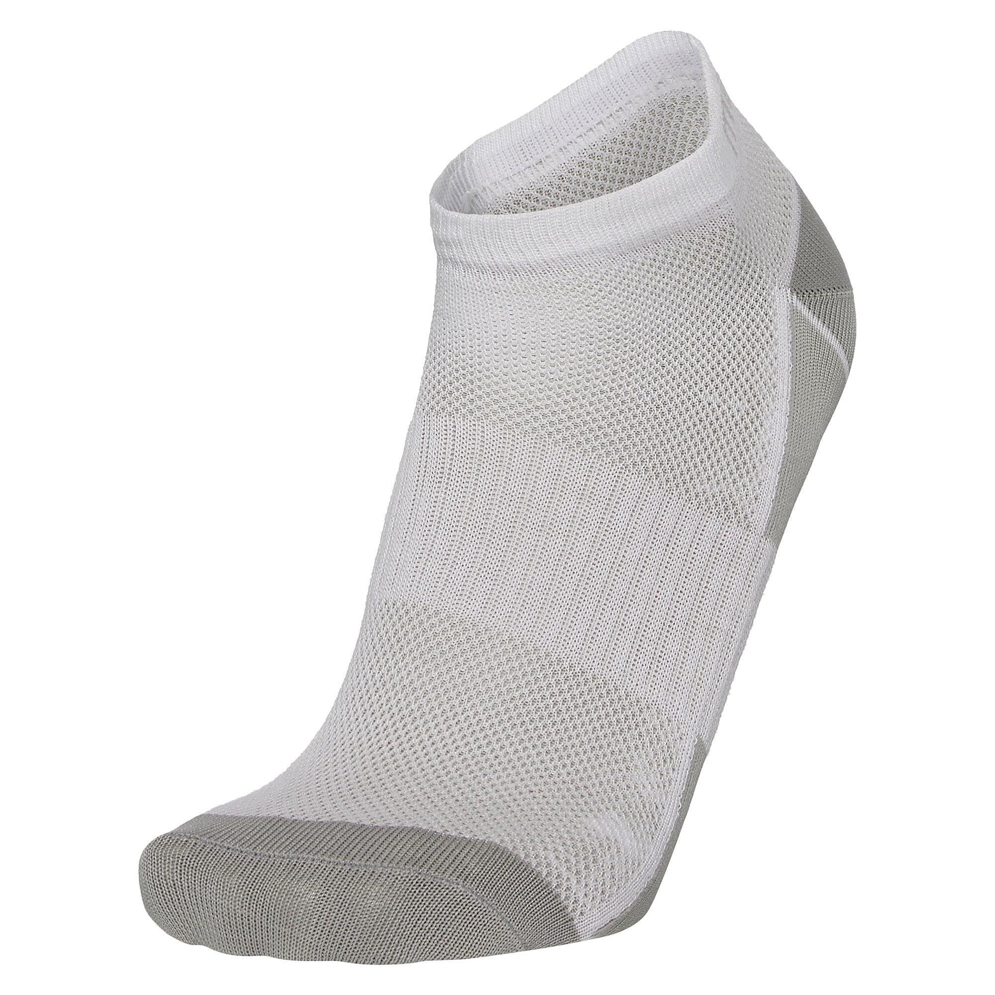 Macron Calzettone- Macron-Calza STRIVE pacco da 5 pezzi
