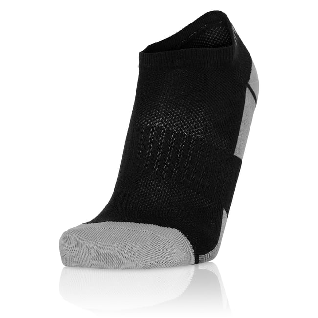 Macron Calzettone- Macron-Calza STRIVE pacco da 5 pezzi
