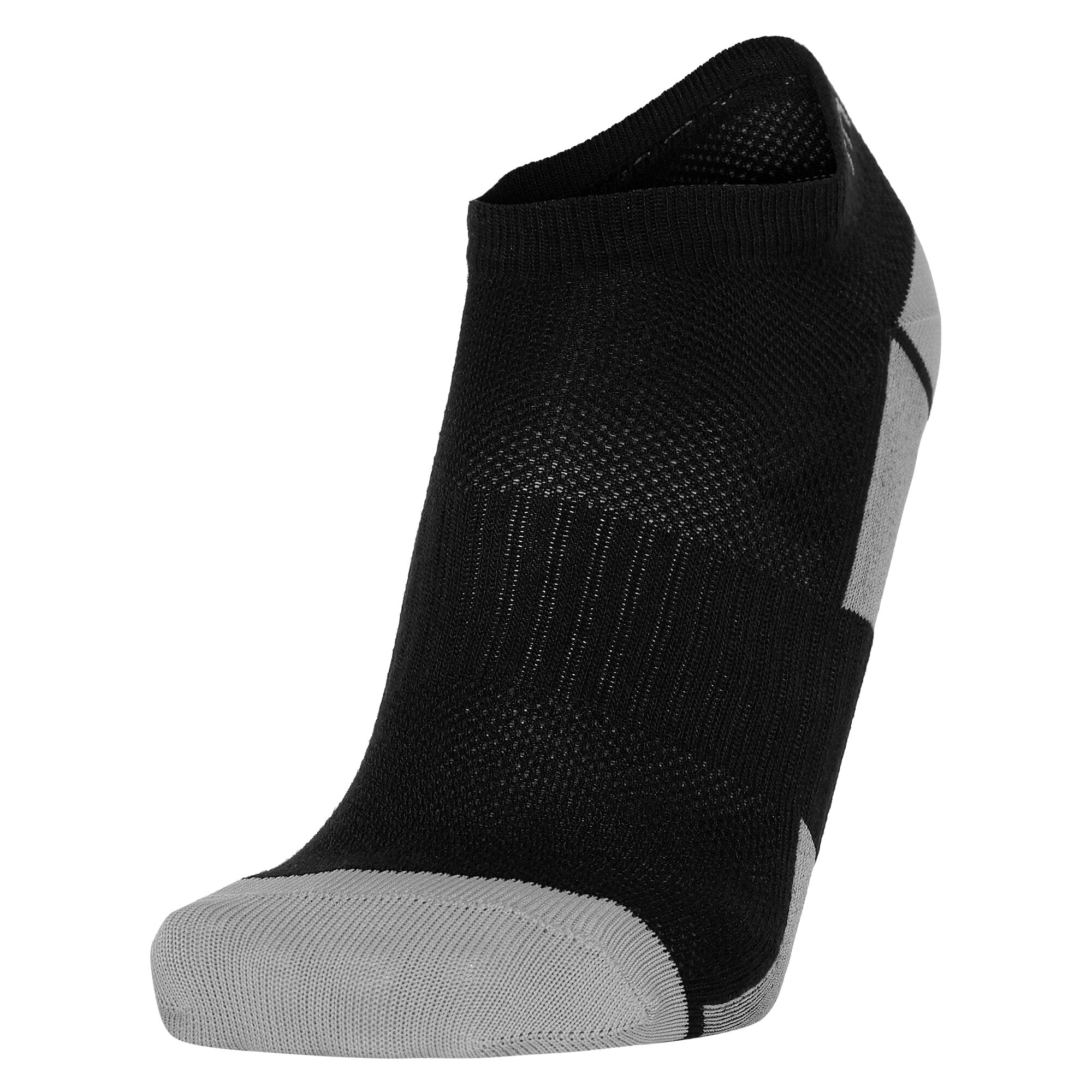 Macron Calzettone- Macron-Calza STRIVE pacco da 5 pezzi