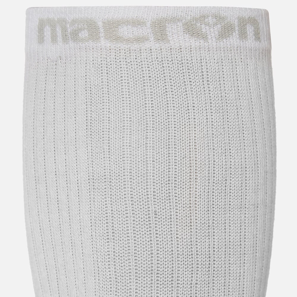 Macron Calzettone- Macron Enhance calzino