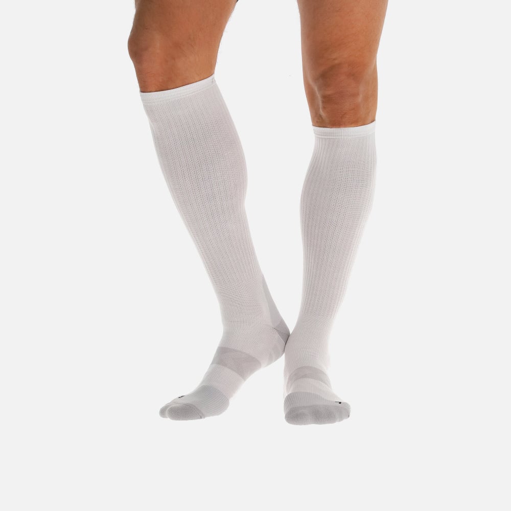 Macron Calzettone- Macron Enhance calzino