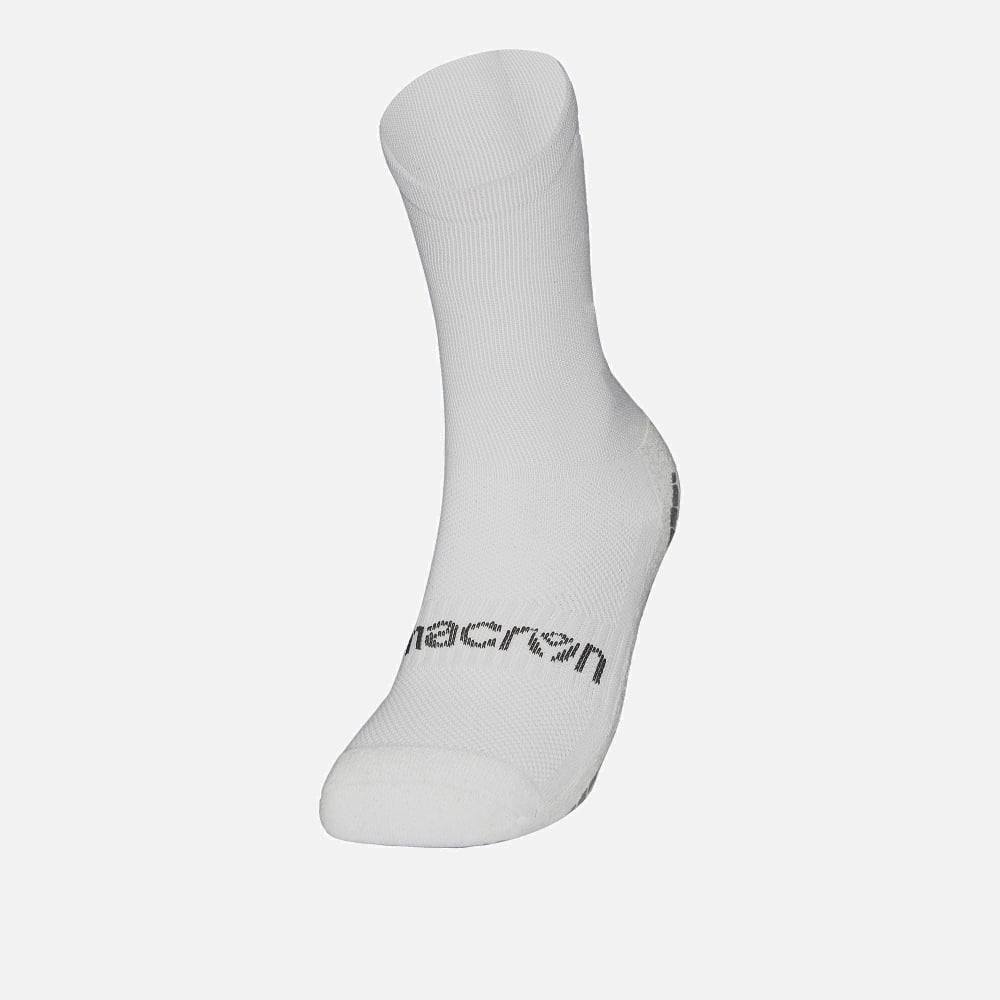 Macron Calzettone PRO GRIP HERO MACRON (ordine minimo 5 pz)