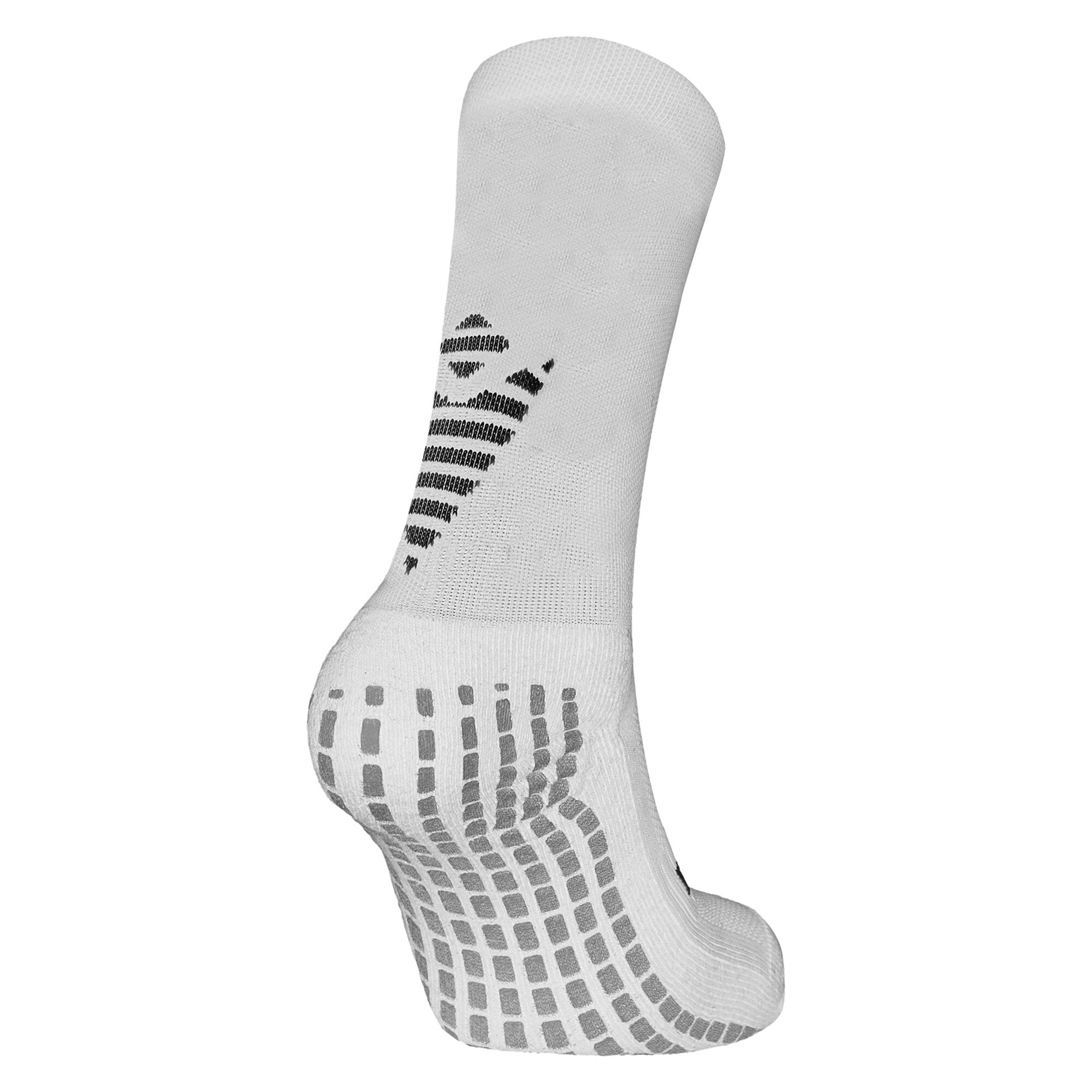 Macron Calzettone PRO GRIP HERO MACRON (ordine minimo 5 pz)