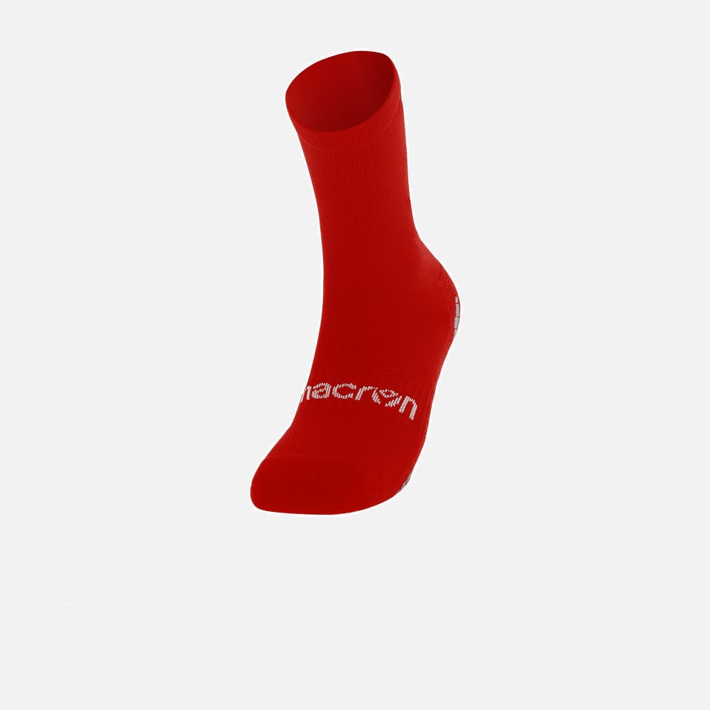 Macron Calzettone PRO GRIP HERO MACRON (ordine minimo 5 pz)