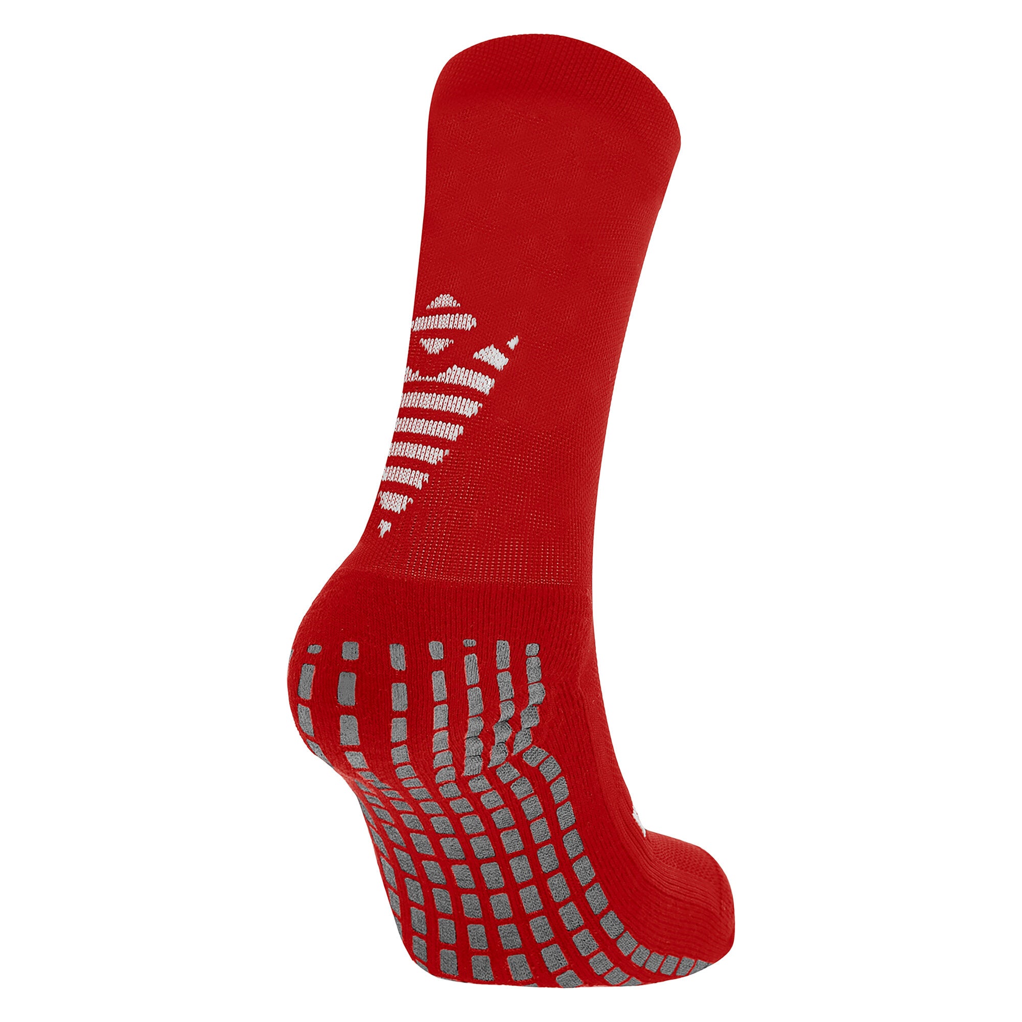 Macron Calzettone PRO GRIP HERO MACRON (ordine minimo 5 pz)