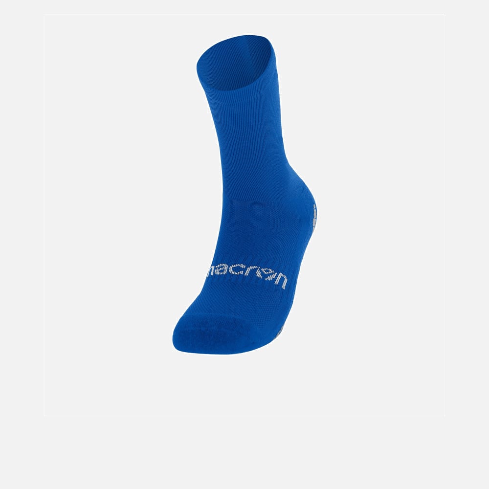 Macron Calzettone PRO GRIP HERO MACRON (ordine minimo 5 pz)