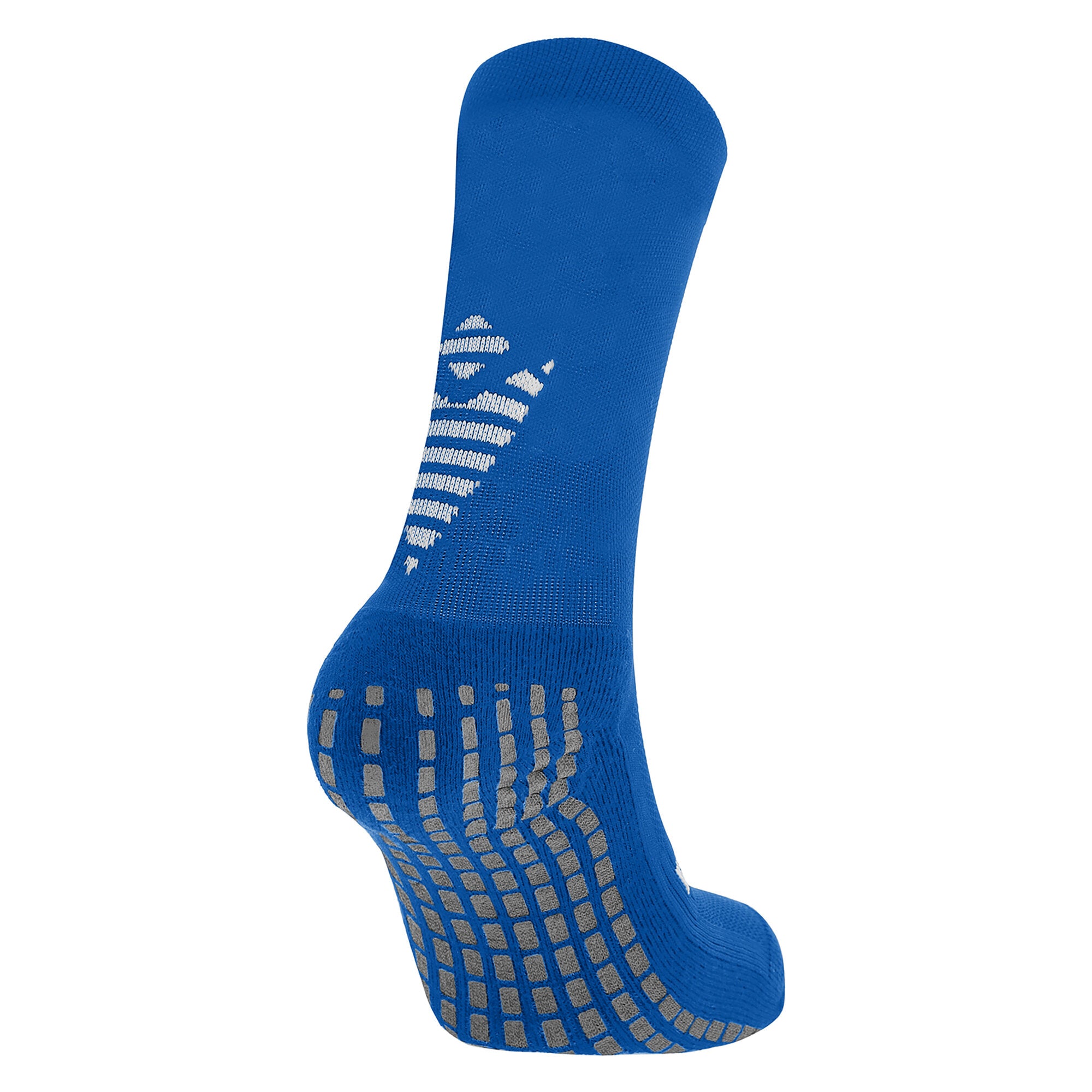 Macron Calzettone PRO GRIP HERO MACRON (ordine minimo 5 pz)