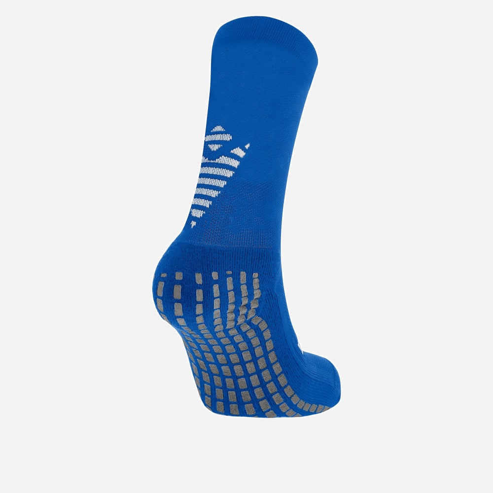 Macron Calzettone PRO GRIP HERO MACRON (ordine minimo 5 pz)