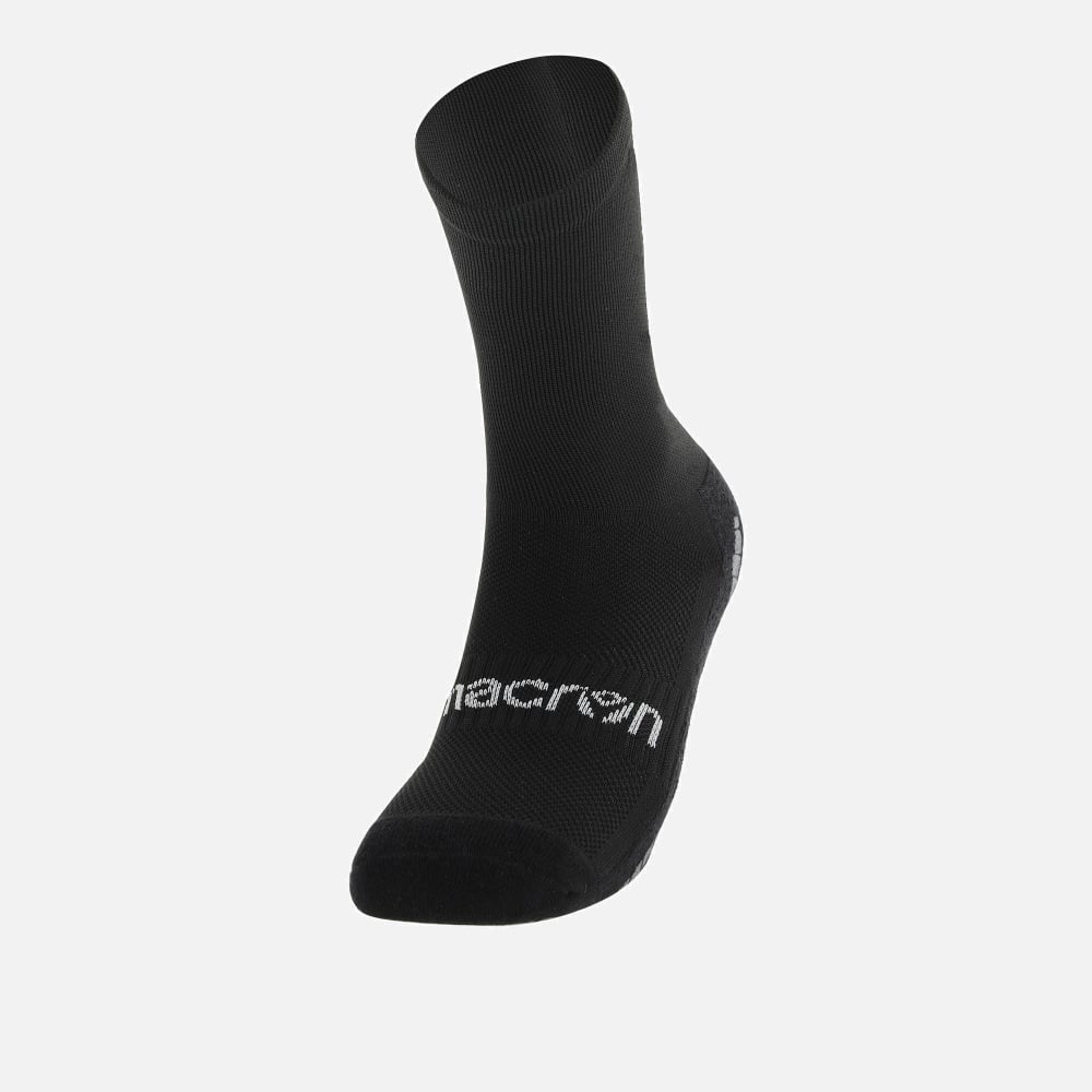 Macron Calzettone PRO GRIP HERO MACRON (ordine minimo 5 pz)