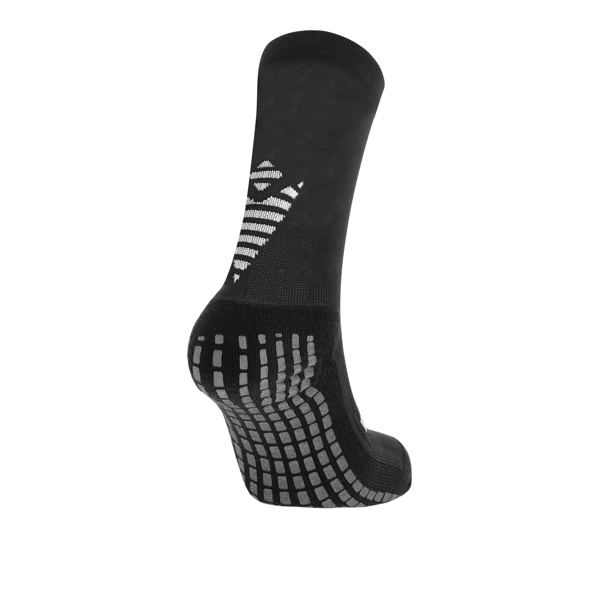 Macron Calzettone PRO GRIP HERO MACRON (ordine minimo 5 pz)