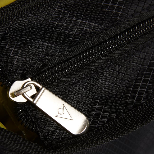 BORSA PEAK MACRON