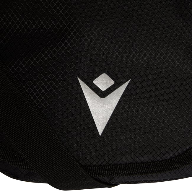 BORSA PEAK MACRON