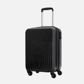 Flight trolley da cabina