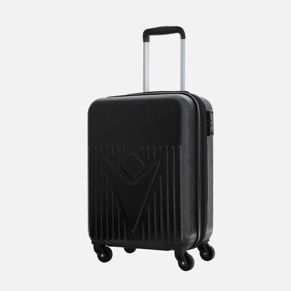 Flight trolley da cabina