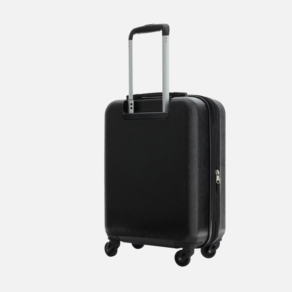 Flight trolley da cabina