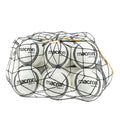 Macron Sacca porta palloni TURBOLENCE BALL NET