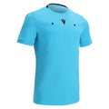 Frisk maglia arbitro Macron