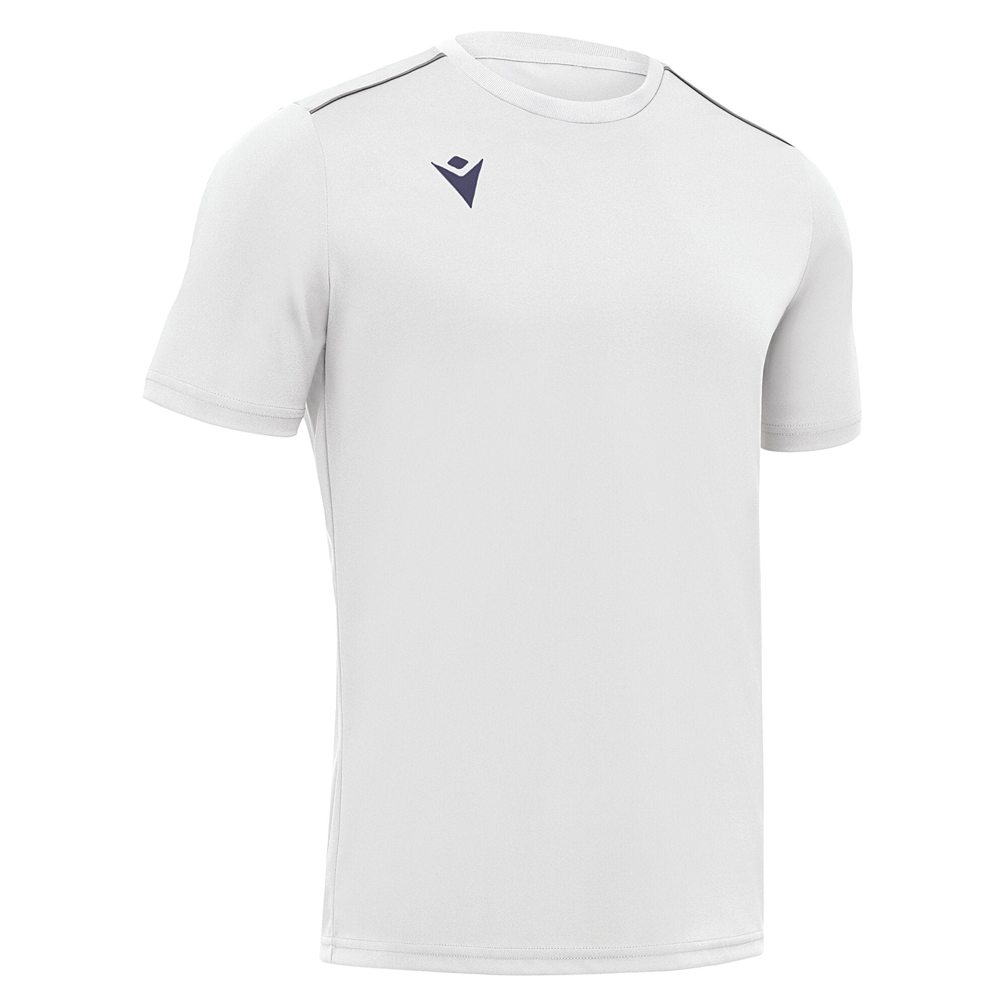 Maglia Calcio-Pallavolo-Calcetto-Tennis-Padel Macron Rigel Hero