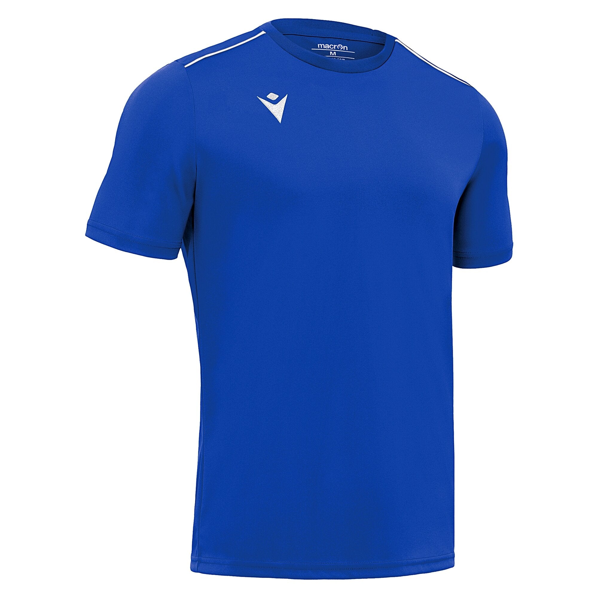 Maglia Calcio-Pallavolo-Calcetto-Tennis-Padel Macron Rigel Hero