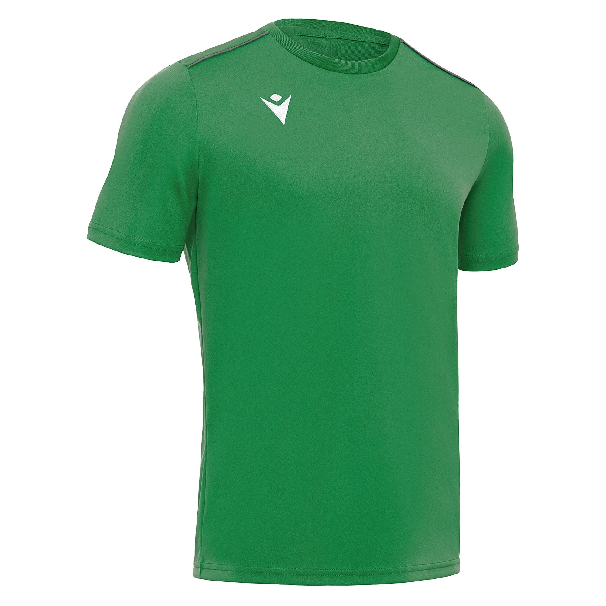 Maglia Calcio-Pallavolo-Calcetto-Tennis-Padel Macron Rigel Hero