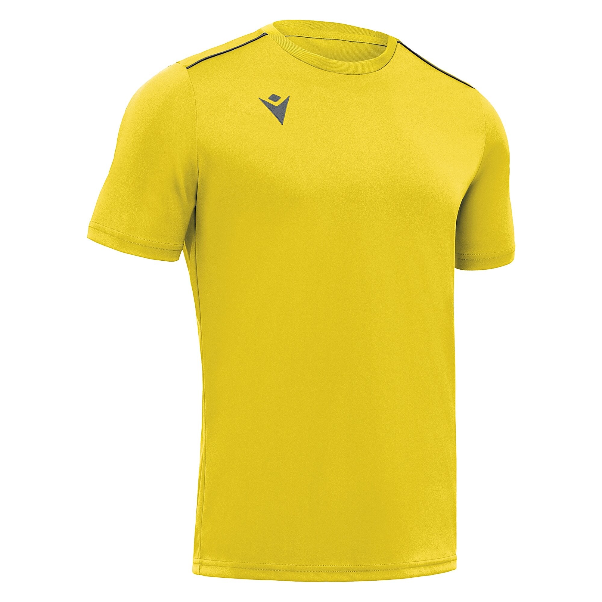Maglia Calcio-Pallavolo-Calcetto-Tennis-Padel Macron Rigel Hero