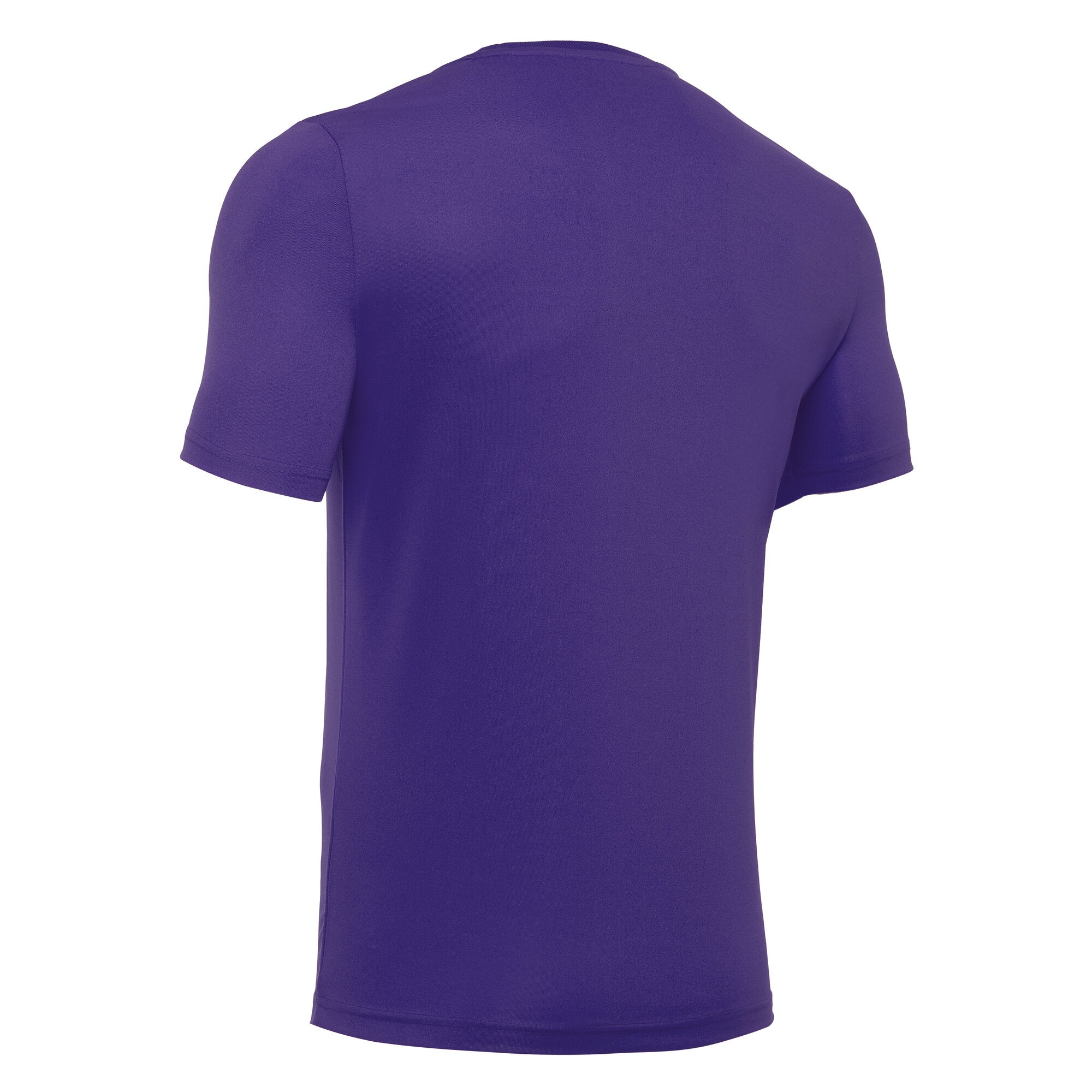 Maglia Calcio-Pallavolo-Calcetto-Tennis-Padel Macron Rigel Hero