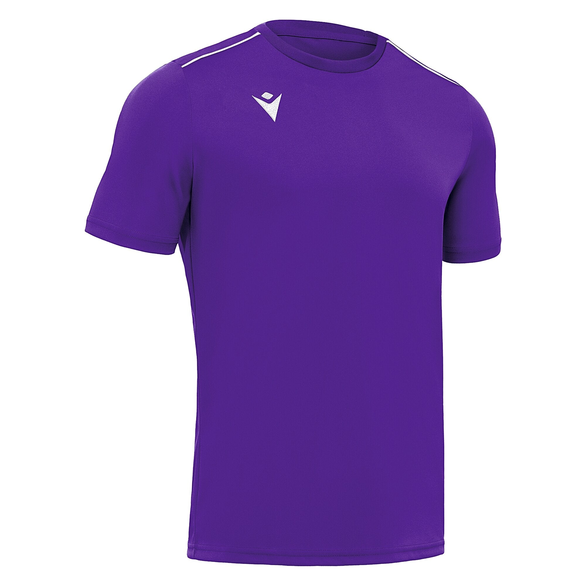 Maglia Calcio-Pallavolo-Calcetto-Tennis-Padel Macron Rigel Hero