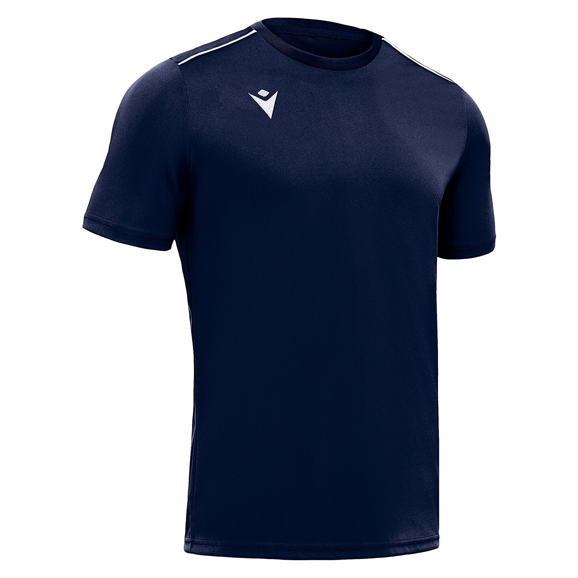 Maglia Calcio-Pallavolo-Calcetto-Tennis-Padel Macron Rigel Hero