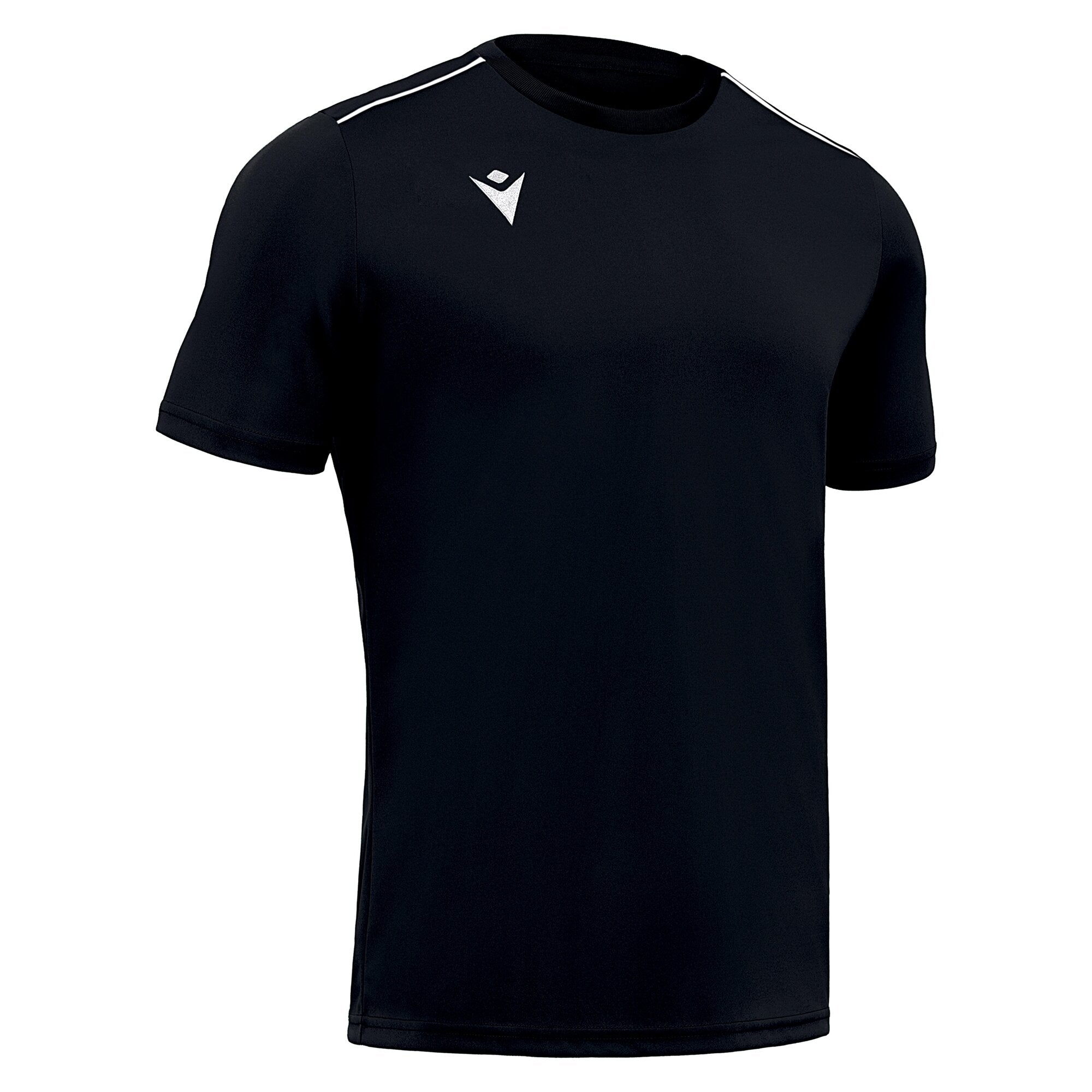 Maglia Calcio-Pallavolo-Calcetto-Tennis-Padel Macron Rigel Hero