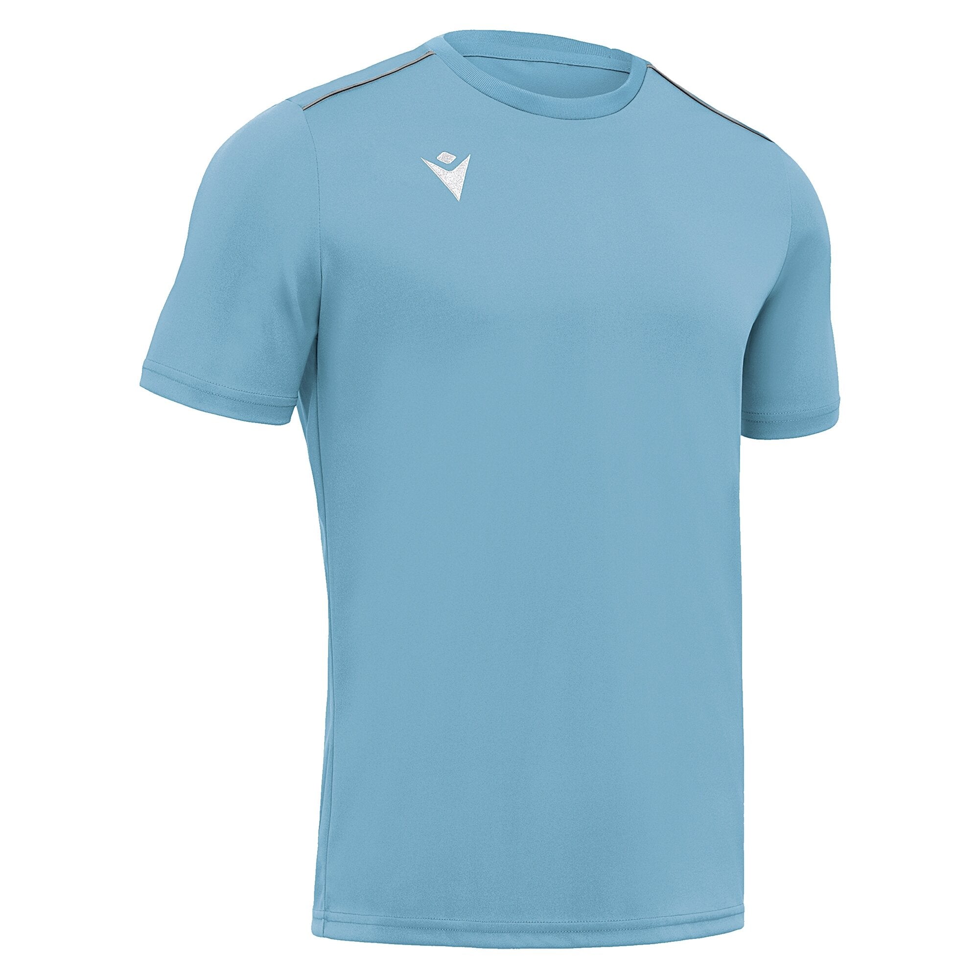 Maglia Calcio-Pallavolo-Calcetto-Tennis-Padel Macron Rigel Hero
