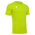 Maglia Calcio-Pallavolo-Calcetto-Tennis-Padel Macron Rigel Hero
