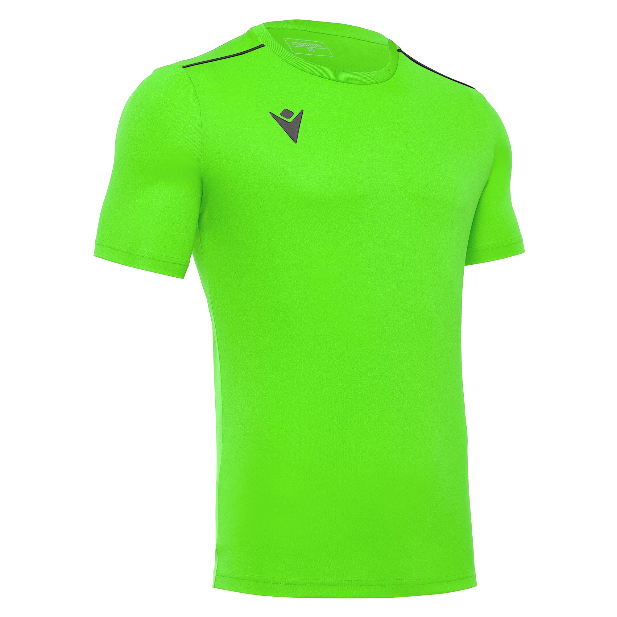 Maglia Calcio-Pallavolo-Calcetto-Tennis-Padel Macron Rigel Hero