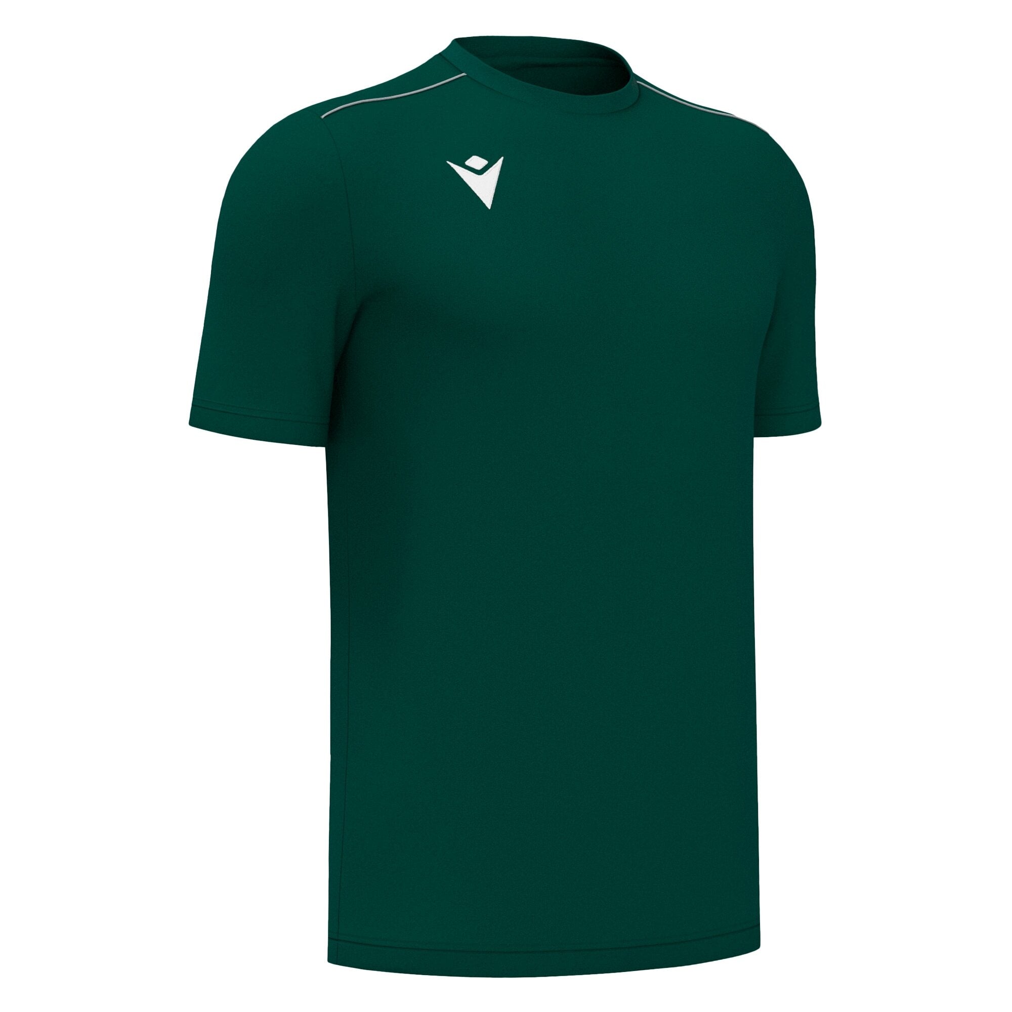 Maglia Calcio-Pallavolo-Calcetto-Tennis-Padel Macron Rigel Hero